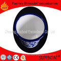 Sunboat Enamel Cup Drinking Cup Enamel Teacup Tableware Kitchenware/ Kitchen Appliance